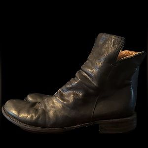 Fiorentini + Baker Men Size 11